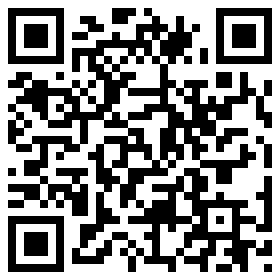 qrcode für Apple MD7J4TY/A