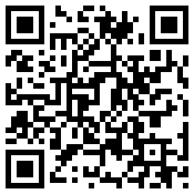 qrcode für Apple MD7R4TY/A