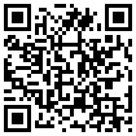 qrcode für Niedax RDS 100 - cover cable tray 105x3000mm T2 0mm bandverz