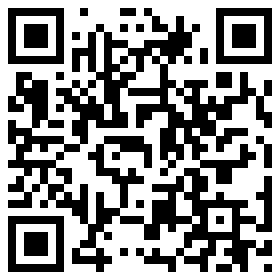 qrcode für Niedax RDS 300 - cover cable tray 305x3000mm T2 0mm bandverz