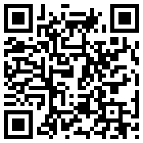 qrcode für Apple MD7M4TY/A