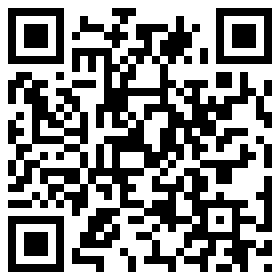 qrcode für ABB 2CSR255180R2325