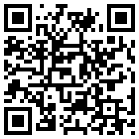 qrcode für Apple MD7K4TY/A