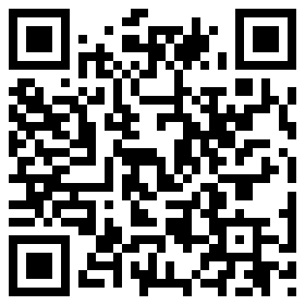 qrcode für Phoenix Contact 1853175