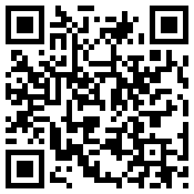qrcode für Apple MD7T4TY/A