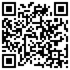 qrcode für Jung CD595PPT - Rocker switch blinds CD 595 PT platinum