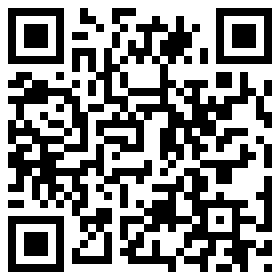 qrcode für TP-Link TL-SG105S