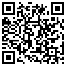 qrcode für Helios Apparatebau MK315-355 - Helios mounting bracket MK 315 355 galvanized sheet steel 2 pieces