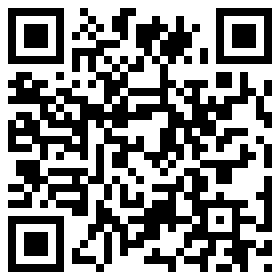 qrcode für TP-Link Archer T600U Plus