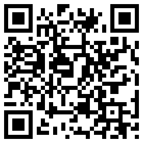 qrcode für TP-Link Tapo T300