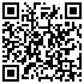 qrcode für TP-Link Archer Air E5