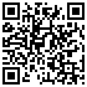 qrcode für TP-Link Archer Air R5