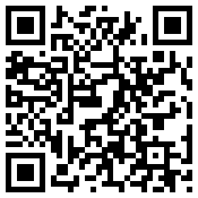 qrcode für Telecom Behnke 5-0050 - Behnke Series 5 flush set 1 call button (White)