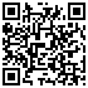 qrcode für TP-Link Archer T600U Nano