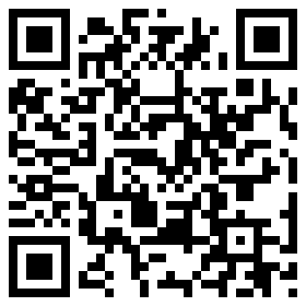 qrcode für Xaver Bechtold YSLY-OB 2 X 0,5 - YSLY OB 2x0 5 sqmm cable control cable colored cores