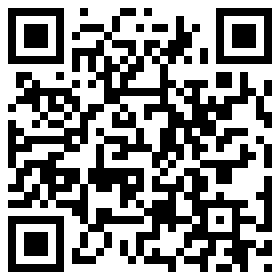 qrcode für TP-Link TL-SG108S