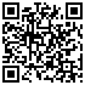 qrcode für Digitus DK-1843-005
