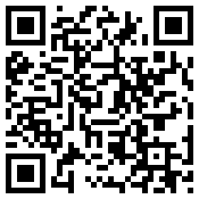 qrcode für Digitus DK-1632-A-015S
