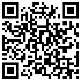qrcode für Digitus DK-1632-A-020S-Y