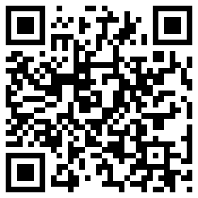 qrcode für Digitus DK-1632-A-010S-Y