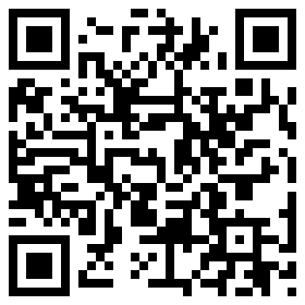 qrcode für ZEBRA PWR-BGA12V108W0WW - power supply