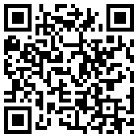 qrcode für Digitus DK-1632-A-003S