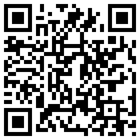qrcode für Ferraz Shawmut C084205 - Mersen 6 3x32 0 63A 500V FA FF fuse insert ultra fast