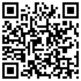 qrcode für Digitus DK-1632-A-003S-Y
