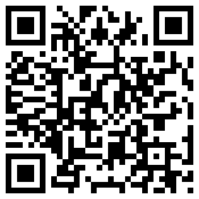 qrcode für Moeller Electric P3-63/V/SVB/HI11 - EATON main switch Zwischenbau 024 637
