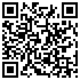 qrcode für Digitus DK-1632-A-010S-B