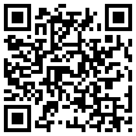 qrcode für Digitus DK-1632-A-010S
