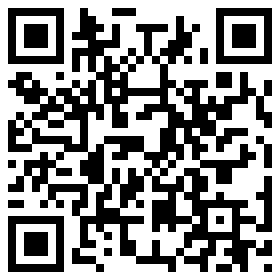 qrcode für Digitus DK-1632-A-003S-R