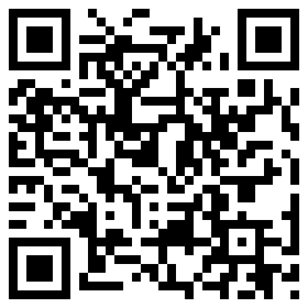 qrcode für Digitus DK-1843-020