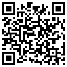 qrcode für Digitus DK-1632-A-003S-B