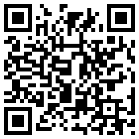 qrcode für Digitus DK-1632-A-030S
