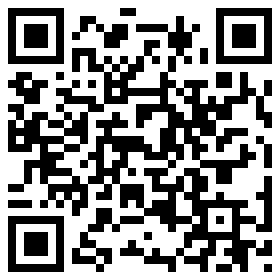 qrcode für Digitus DK-1632-A-005S-G