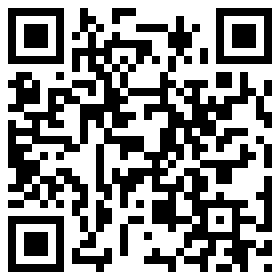 qrcode für Digitus DK-1632-A-005S-Y