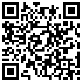 qrcode für Digitus DK-1632-A-005S-BL