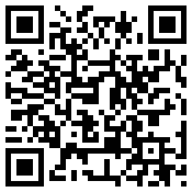qrcode für Digitus DK-1632-A-005S