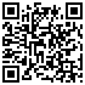 qrcode für Digitus DK-1632-A-003S-BL