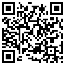 qrcode für Digitus DK-1843-010