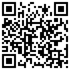 qrcode für Digitus DK-1632-A-015S-Y