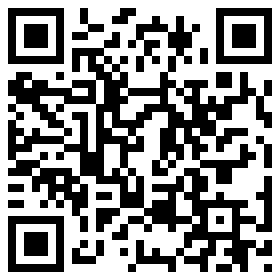qrcode für Digitus DK-1632-A-020S-BL