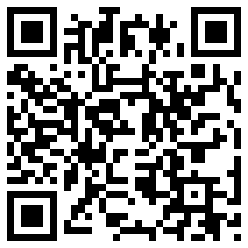 qrcode für Busch Jaeger 1571 CN-914 (2CKA001582A0397)