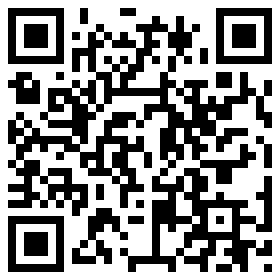 qrcode für Chauvin Arnoux P03297510 - 10 St 10 A fuses