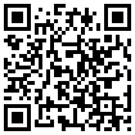 qrcode für Digitus DK-1632-A-020S-G