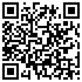 qrcode für Digitus DK-1632-A-050S-B