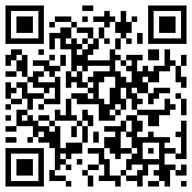 qrcode für Samsung MZ7L33T8HBNA-00A07