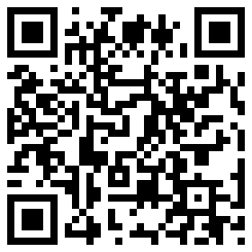 qrcode für JUNG SOA7522MOPL