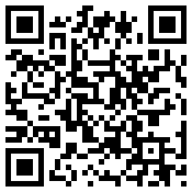 qrcode für Digitus DK-1632-A-015S-B